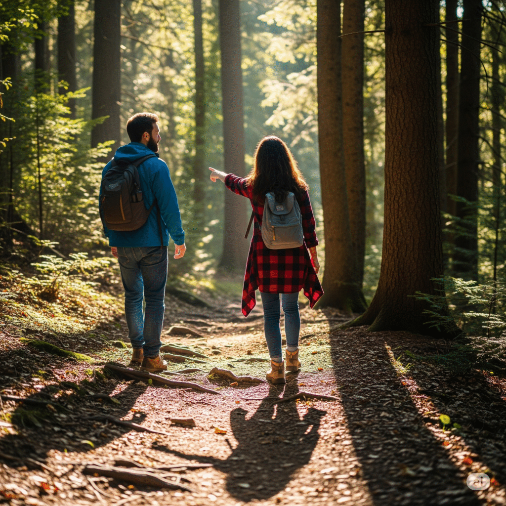 3 Month Coaching Package - Mindful Momentum Coaching LLC - Mike Ocampo